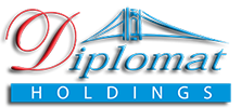 Diplomat Holdings